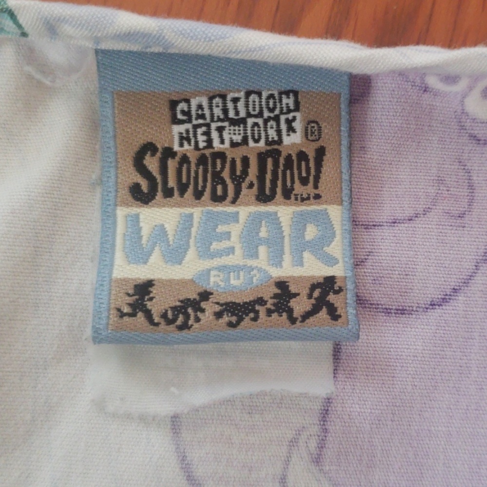 Scrub lab jacket - Picture 2 of 3